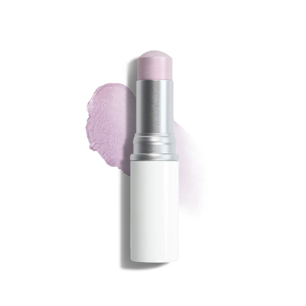 hince True Dimension Radiance Balm 10g