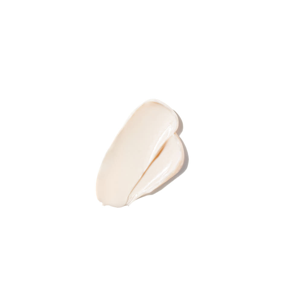 Sulwhasoo Concentrated Ginseng Renewing Eye Cream 15ml