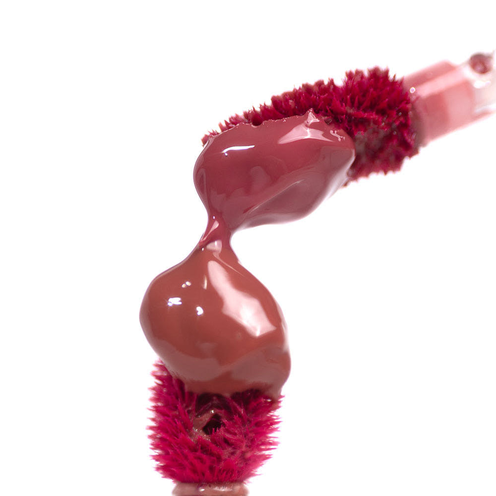 hince Raw Glow Gel Tint 4ml