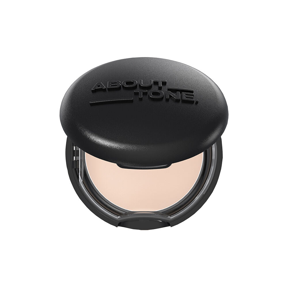 AboutTone Blur Powder Pact (6 colors)