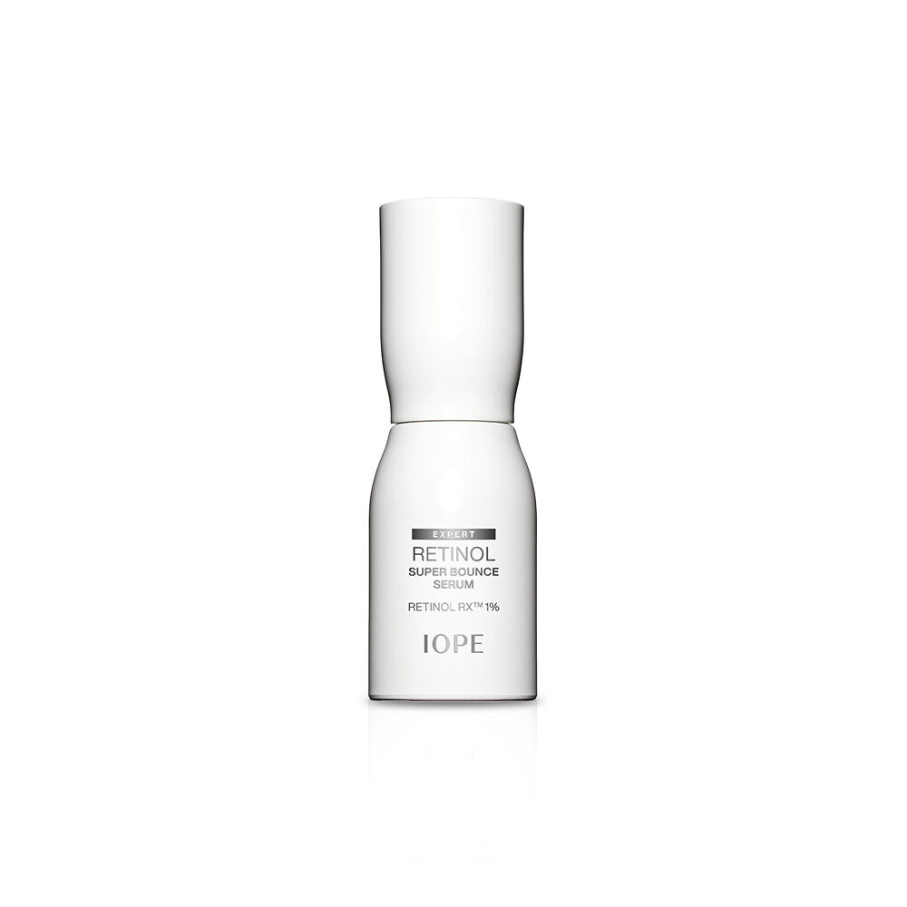 Retinol Super Bounce Serum 30ml Gift set