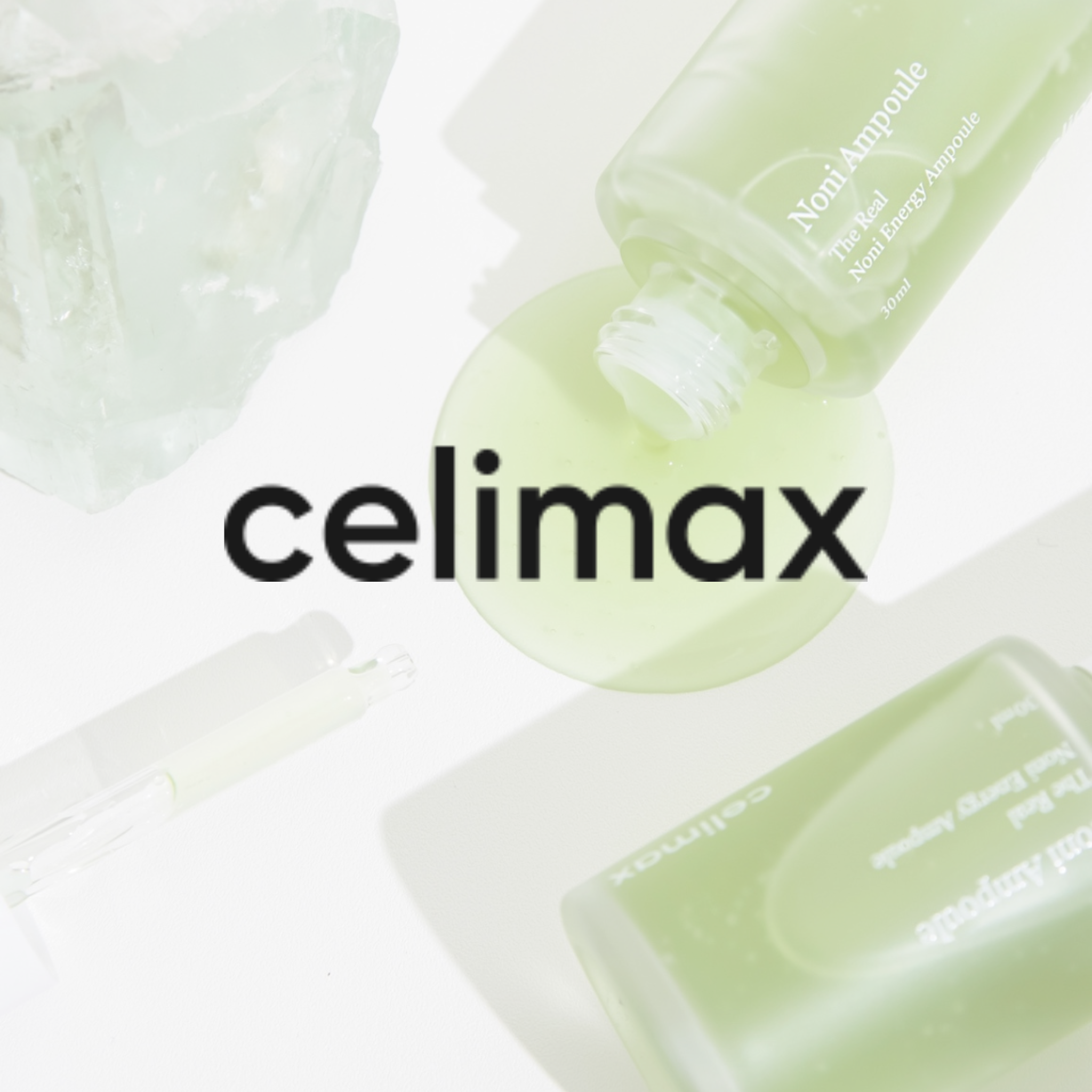 celimax