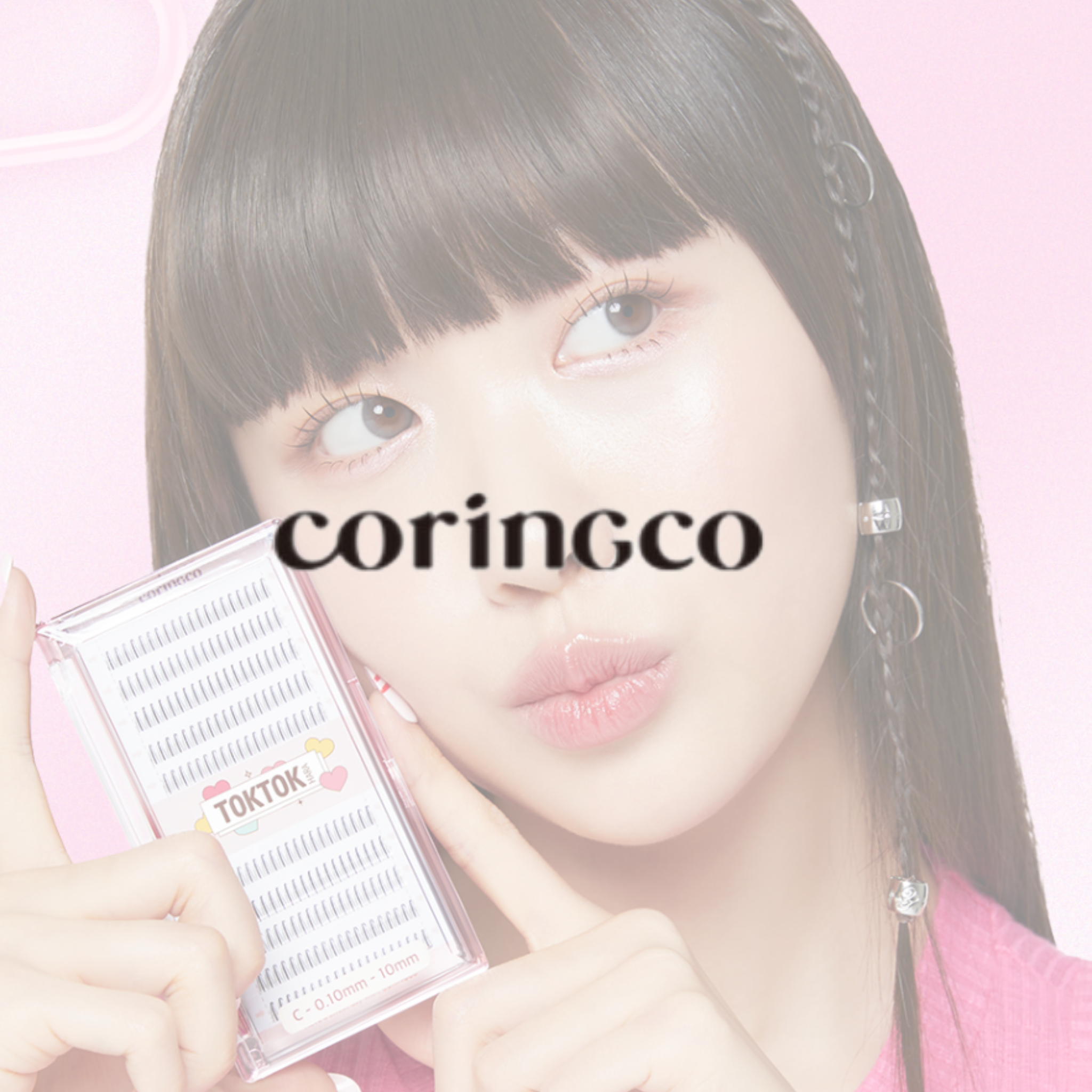 coringco