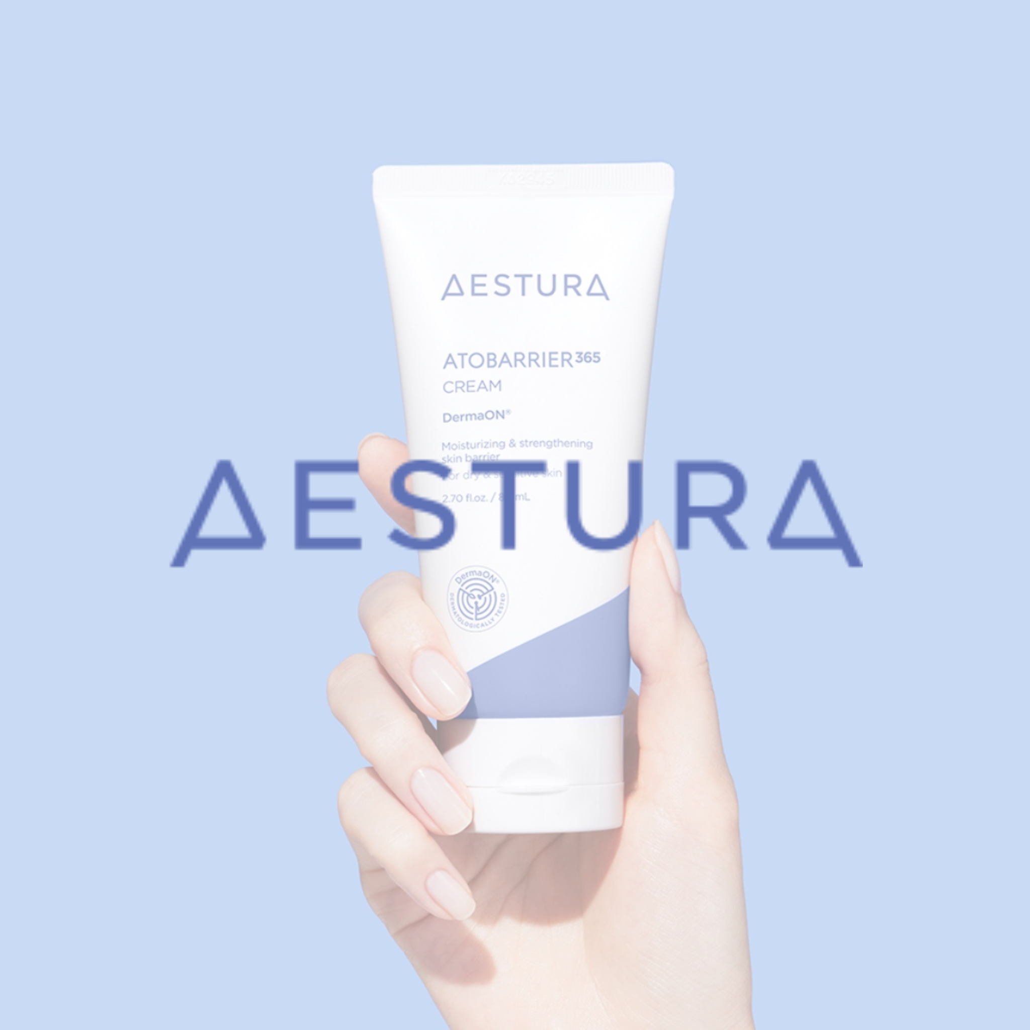 AESTURA