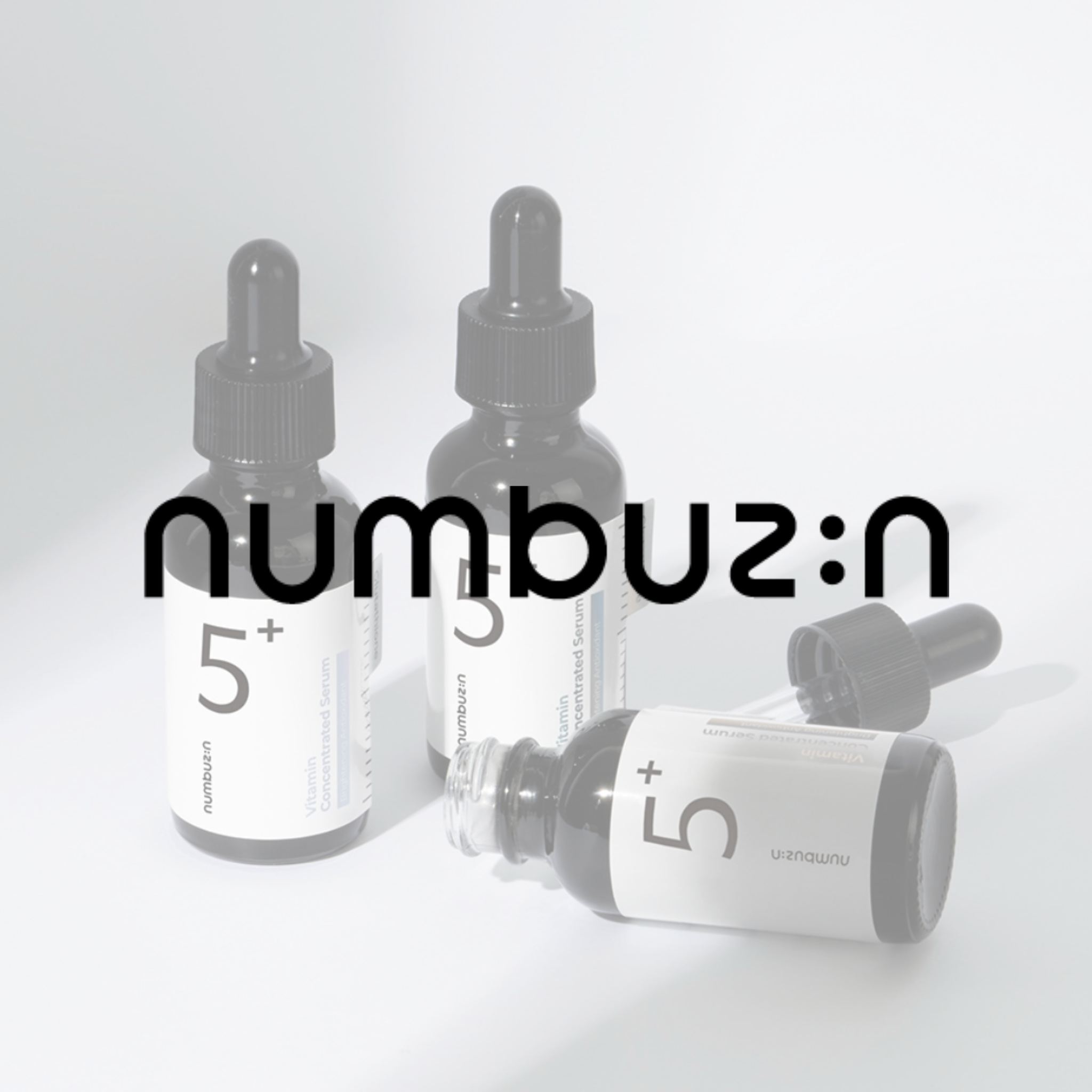 numbuzin