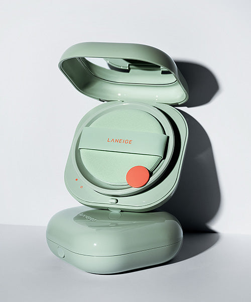 [RENEWAL] LANEIGE Neo Cushion Matte