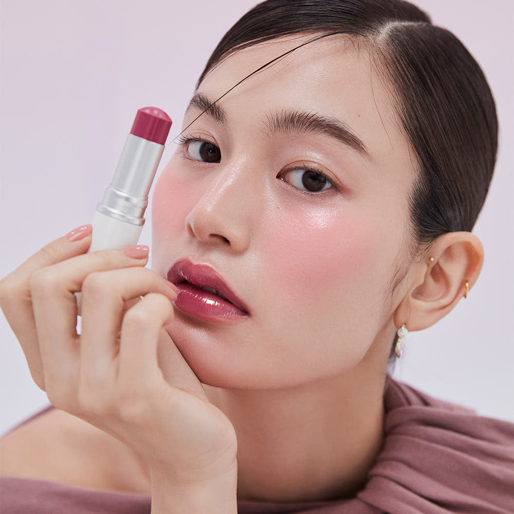 hince True Dimension Radiance Balm 10g