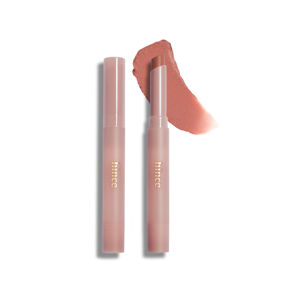 hince Slim Stick Melting Matte 1.6g