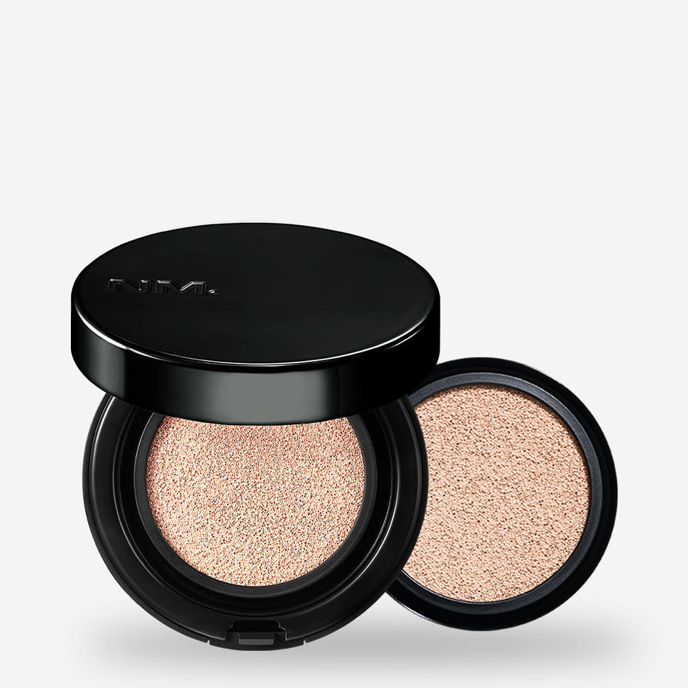 Naming. Zero Gravity Cushion 12g+ 12g SET