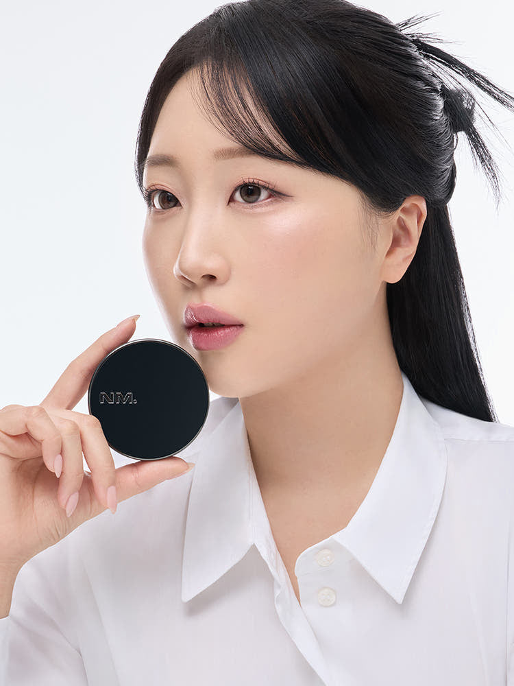 Naming. Zero Gravity Cushion 12g+ 12g SET