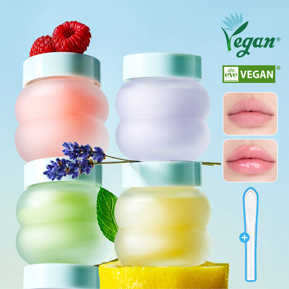 TOCOBO Lip Mask 20ml