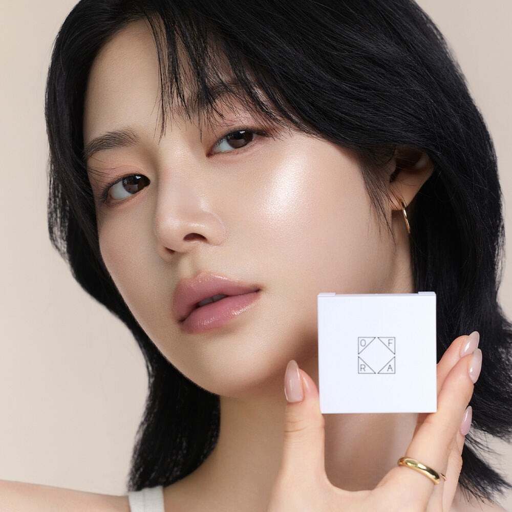 OFRA Cosmetic Mini Highlighter