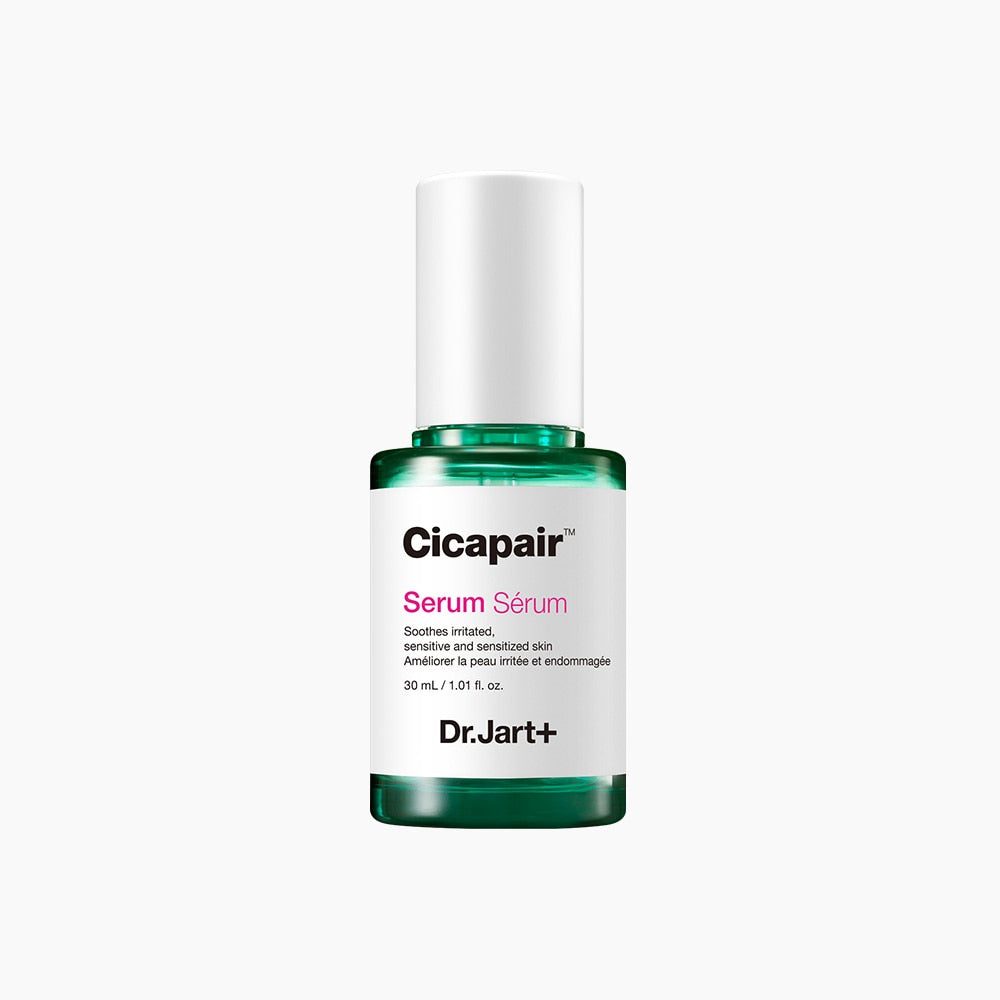 Dr.Jart+ Cicapair Serum 30ml