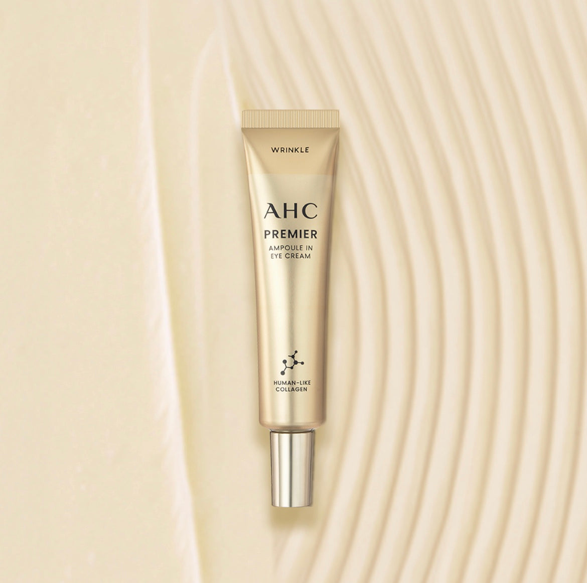 [2023] AHC 11 Premier Ampoule in Eye Cream 40ml