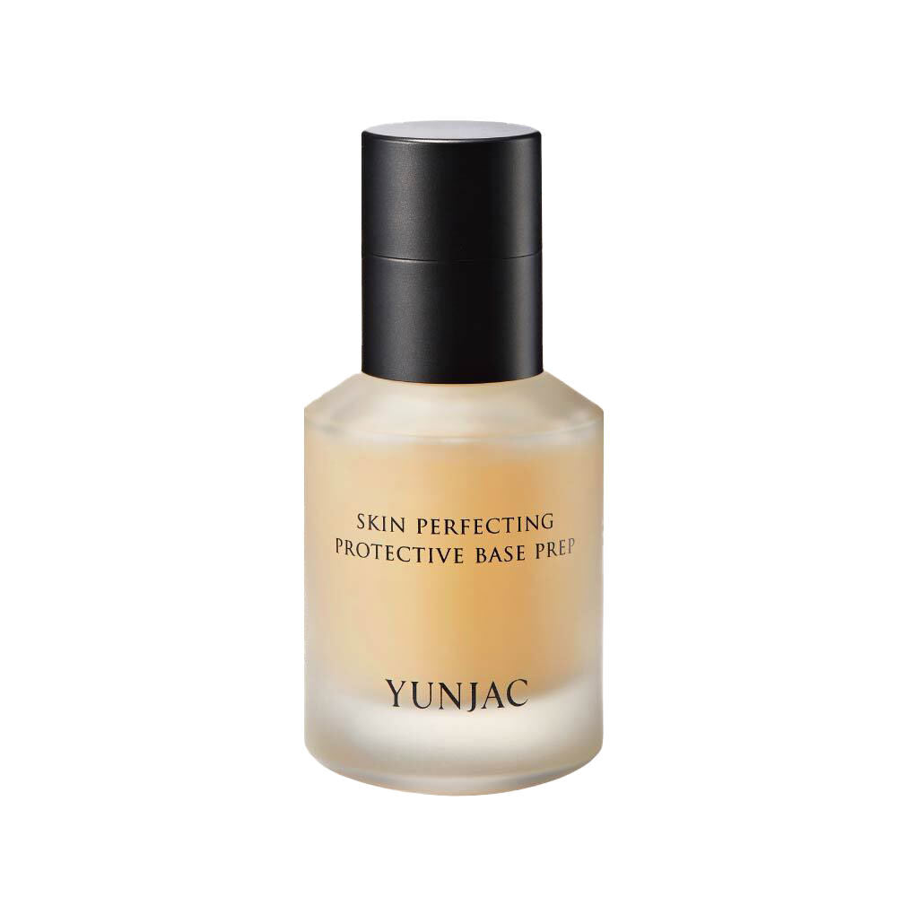 Skin Perfecting Protective Base Prep 40ml