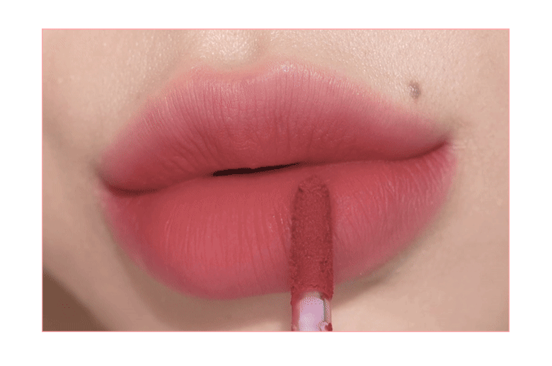 [25AD] Colorgram Nude Blur Tint