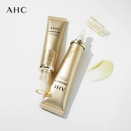 [2023] AHC 11 Premier Ampoule in Eye Cream 40ml