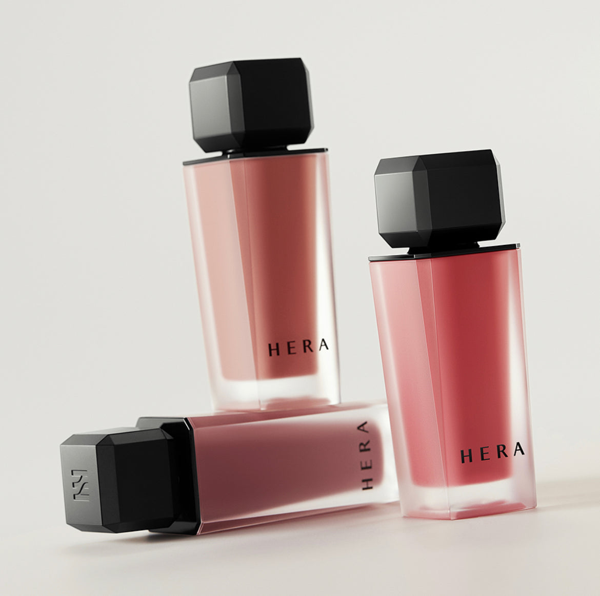 2024 NEW.VER HERA Sensual Powder Matte 5g