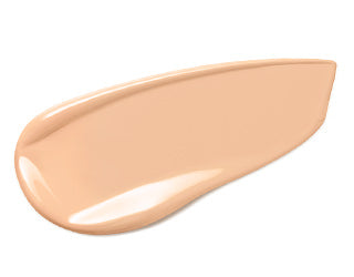 NEW Sulwhasoo Perfecting Cushion EX 15g+15g