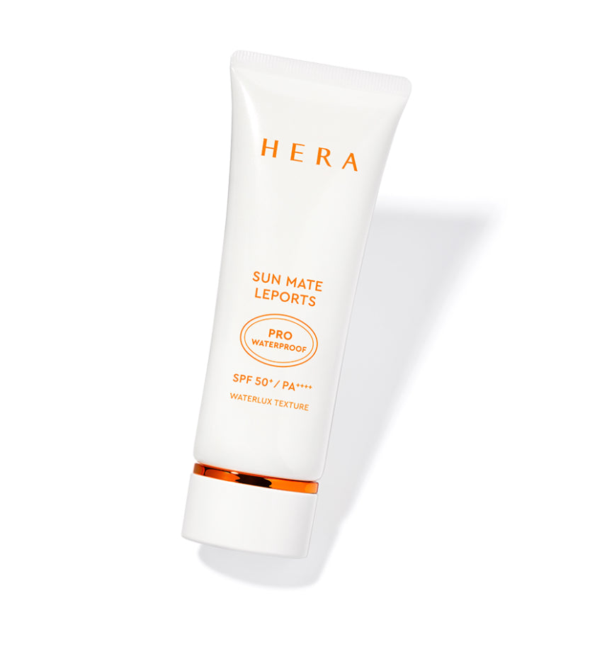 HERA Sun Mate Leports Pro Waterproof 70ml