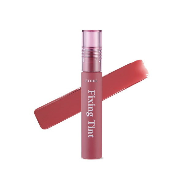 Etude House Fixing Tint 4g