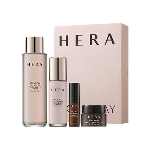 HERA Age Away Collagenic 2 set