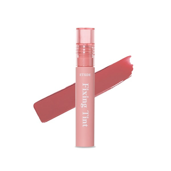 Etude House Fixing Tint 4g