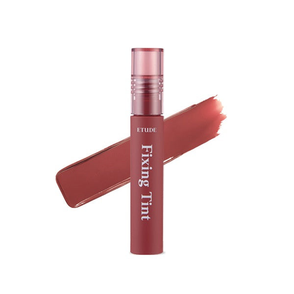 Etude House Fixing Tint 4g