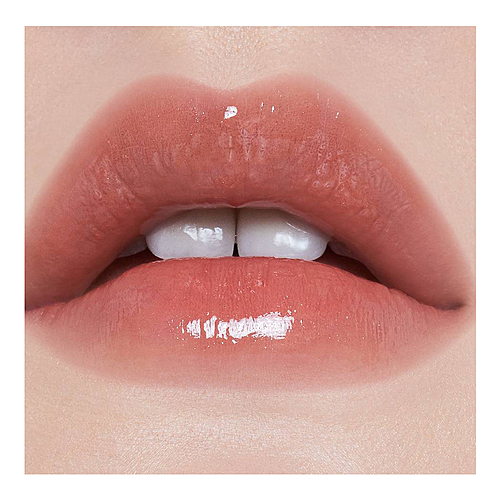 NEW VER. HERA Sensual Spicy Nude Gloss 5g