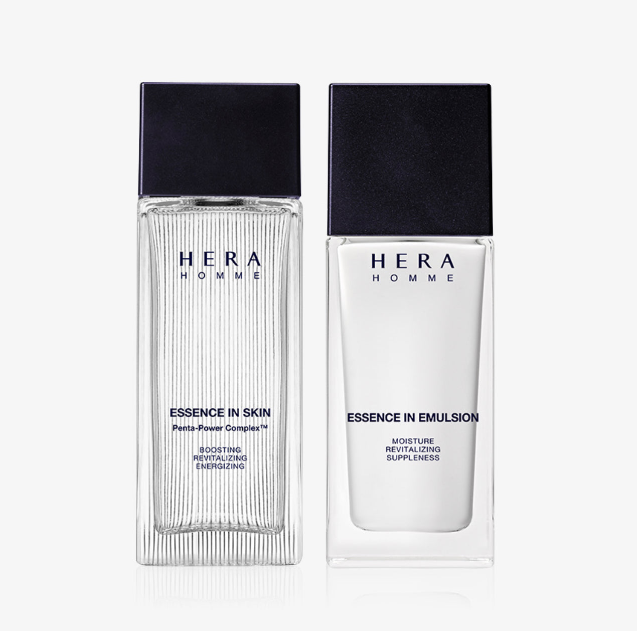 HERA Homme Special Set for men